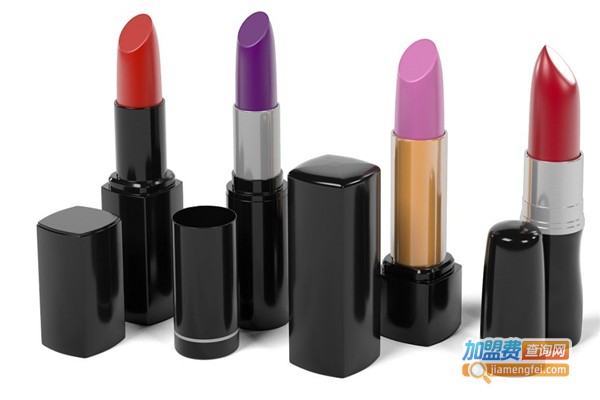 娇兰国际化妆品加盟费