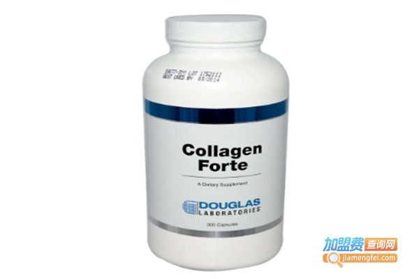 维纳斯胶原加盟费