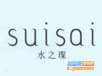 水之璨护理加盟