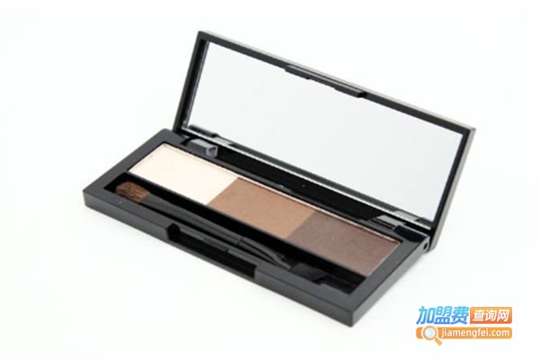 水芙泉化妆品加盟费