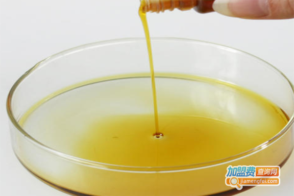 豪达纳米复合汽油加盟费