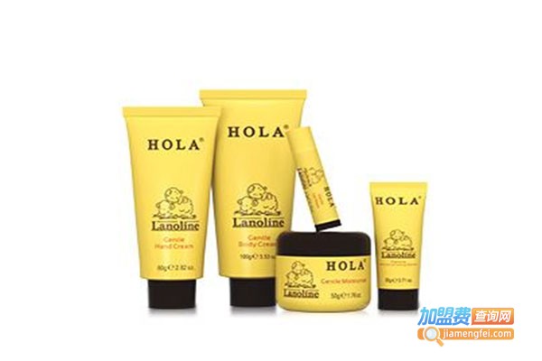 唯品会化妆品加盟费