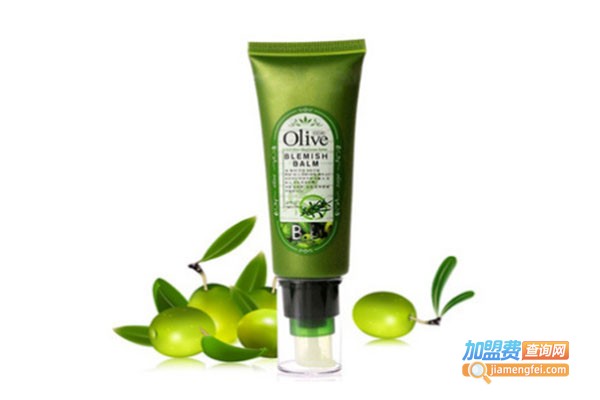 唯品会化妆品加盟费