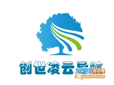 创世凌云导航加盟费