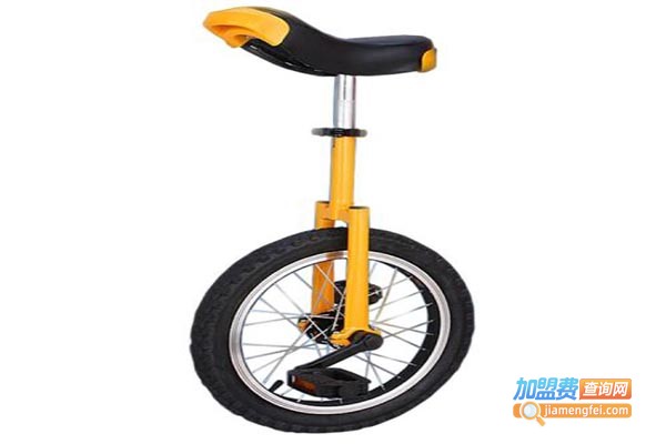 东皇独轮车加盟门店