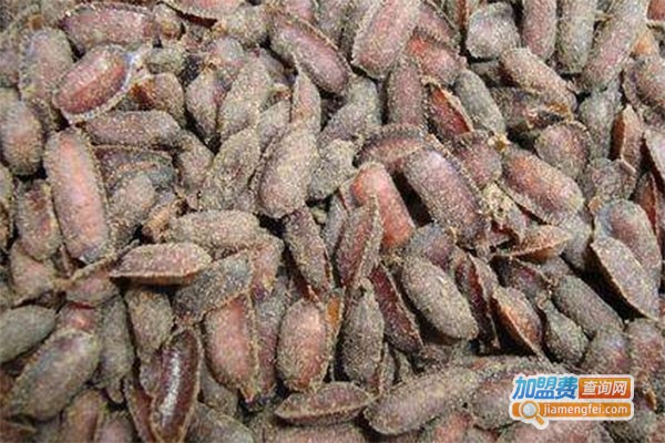 农丰一号金土元加盟费