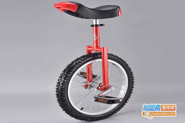 津灵独轮车加盟