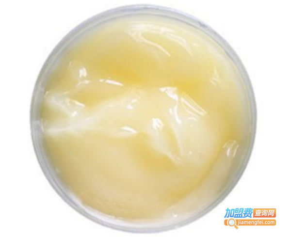 欧丝蔓化妆品加盟费