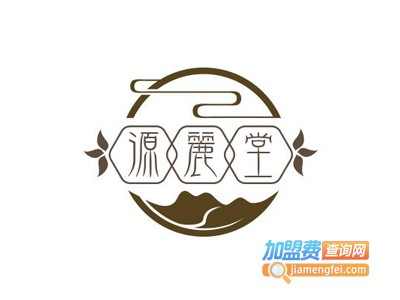 源丽堂化妆品加盟