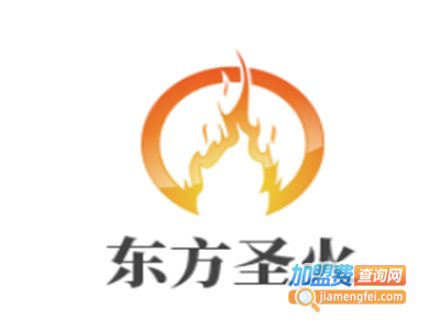 东方圣火打火机