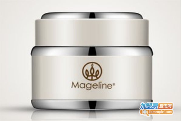 鑫彩祛斑霜加盟费