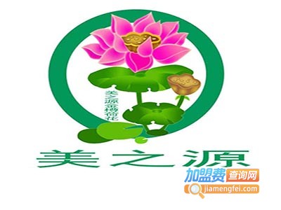 中科美之源养生加盟