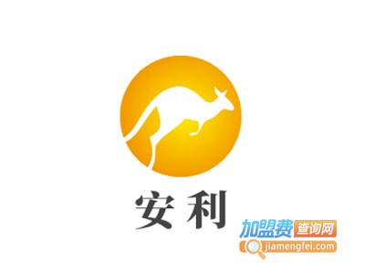 安利化妆品加盟费