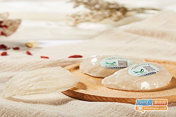 贝乐滋营养品加盟门店