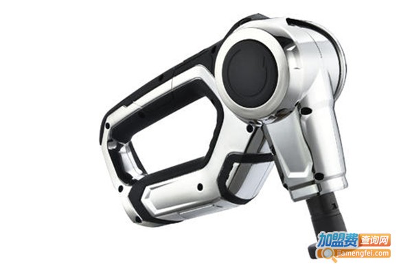 新族按摩器加盟费