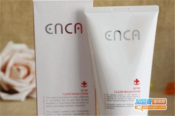 露茱缇诗化妆品加盟