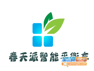 春天派智能平衡车加盟费