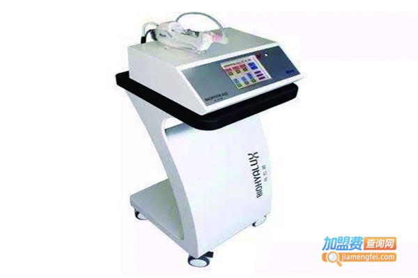 德玛莎水光机加盟费