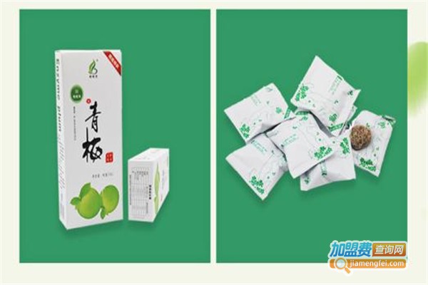 康思源美体美容加盟费