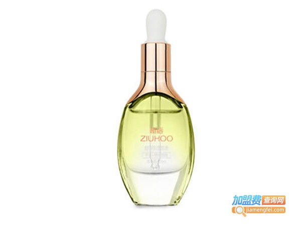 格润护肤品加盟门店