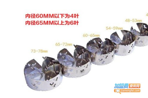 丰田节油器加盟费