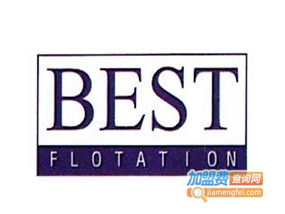 宜生源水床加盟费