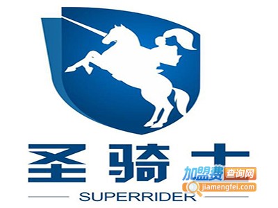 圣骑士电动车遮阳篷加盟