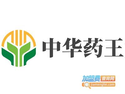 中华药王黄金土元加盟费