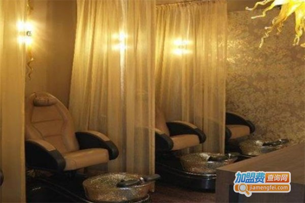 天养健养生加盟费