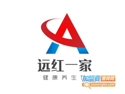 远红一家健康养生馆加盟费