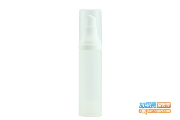 养颜堂化妆品加盟