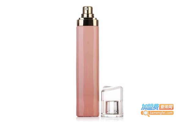 觅芳工坊diy化妆品加盟费