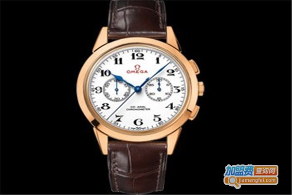 登喜路表加盟费