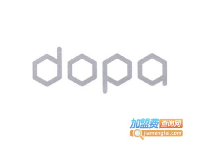 Dopa朵帕化妆品加盟费