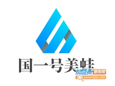 国一号美蛙加盟费
