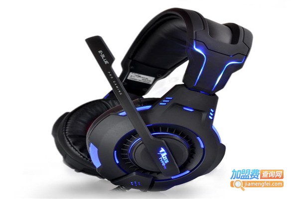 好声音耳机加盟费