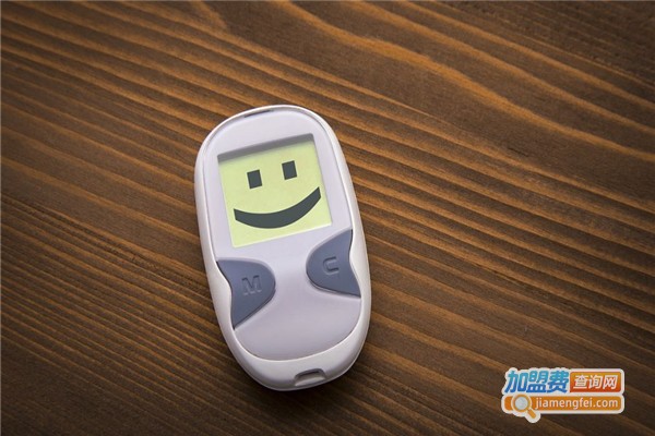 好舒来按摩器加盟费