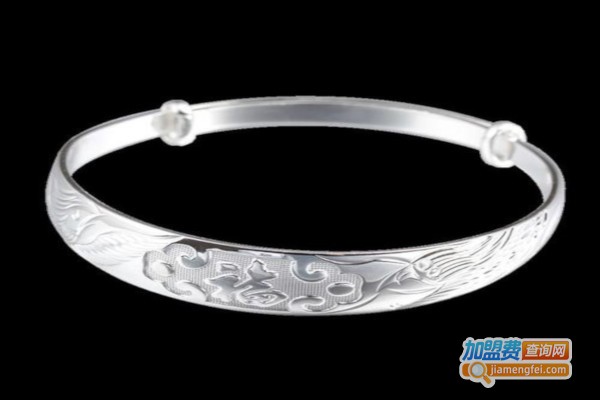 传福银坊加盟费