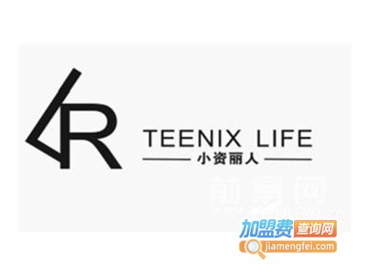 小资丽人美甲店