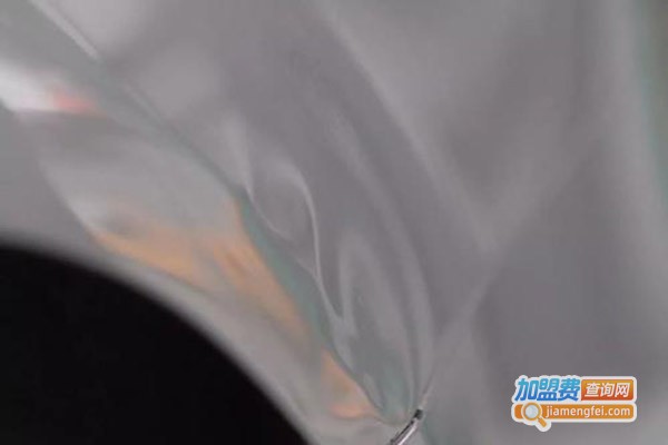 车永俊韩式划痕修复加盟门店