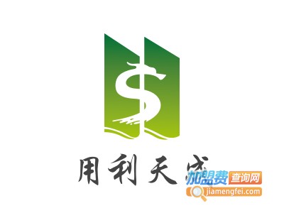 用利天成保健食品