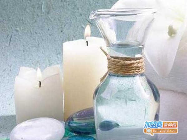 希果母婴用品加盟费