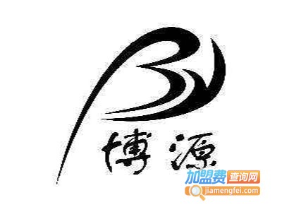 博源众工榨油机加盟费