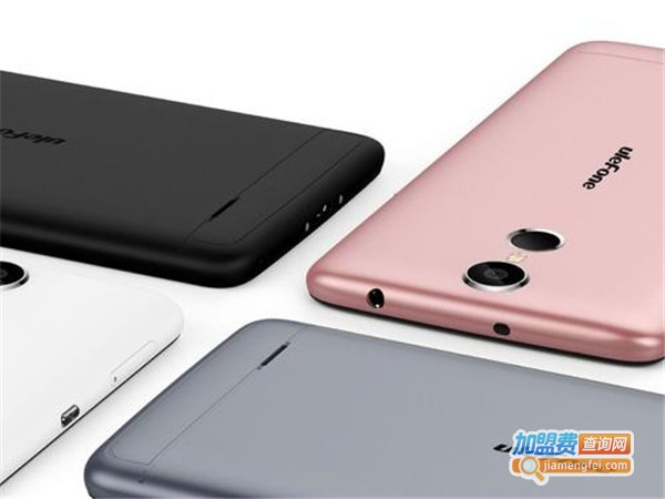 爱迪时尚数码影像加盟门店