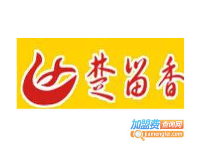 楚留香水晶花生豆腐加盟费