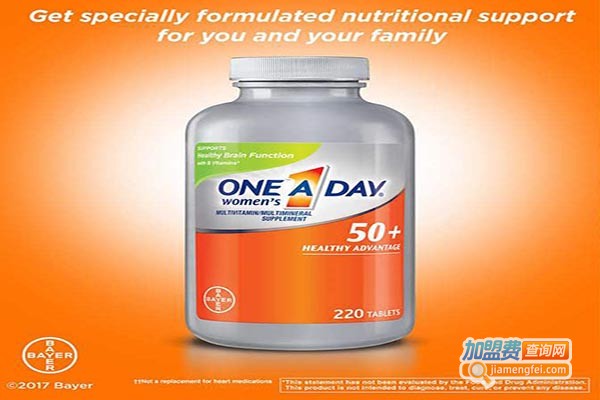 润生堂保健品加盟门店