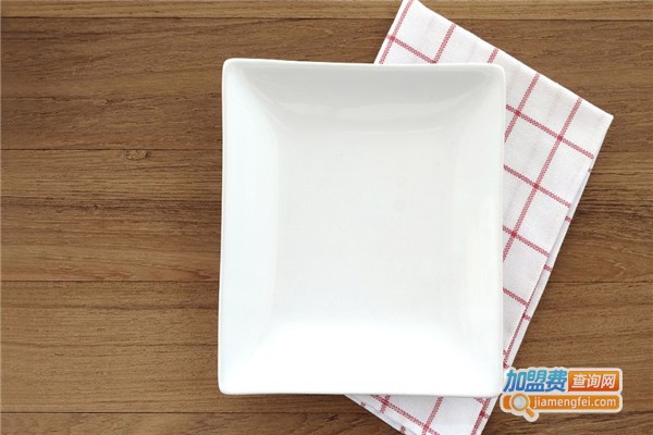 宁泰香水皂加盟费