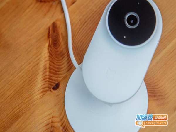 家无贼安防用品加盟费