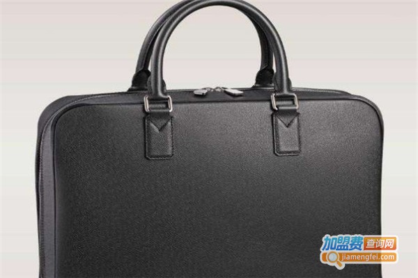 富娃品牌包加盟