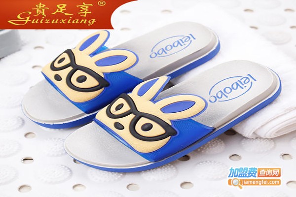 益生贝美婴幼儿用品加盟费